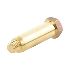 FAAC PIN CORTO PARA BRAZOS FAAC 400 7182075 - buy online