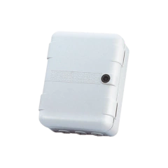 FAAC CONTENEDOR VERSION L PARA FAAC 844 720118