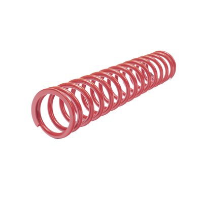 FAAC RESORTE DIAMETRO 8 PARA BARRERA FAAC 640 7210745
