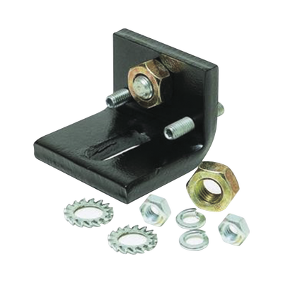 FAAC TOPE MECANICO DE APERTURA PARA 770N 722121