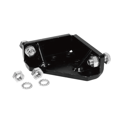 FAAC TOPE MECANICO DE CIERRE PARA 770N 722122