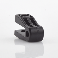 FAAC SOPORTE TRASERO PARA FAAC 400/422/S418 7228015 on internet