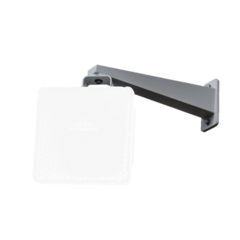 HYPERSPIKE Montaje Para Bocina TCPA-10 MOD: 72377B-801
