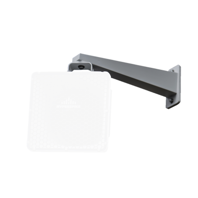 HYPERSPIKE Montaje Para Bocina TCPA-10 MOD: 72377B-801