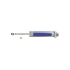 FAAC Piston o Cilindro Hidráulico Para Barreras 615 BPR STD 7251215 - buy online