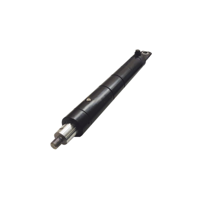 FAAC Pistón para Barreras FAAC 620 RPD MOD: 725203