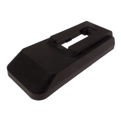 FAAC CUBIERTA PLASTICA PARA CHAPA DE OPERADOR FAAC 400/422 VER PRE 2005 7270805