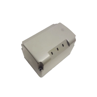 FAAC CUBIERTA SUPERIOR PARA FAAC 844 7273425