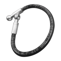 FAAC Manguera Flexible para FAAC 620 MOD: 7361275