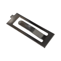PRIMUSWINDPOWER Empaque Plano para Actuador Telefónico PRIMUS TG-4AAR MOD: 741FG