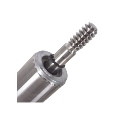 FAAC ROTOR PARA FAAC 412/BAT 746028 en internet