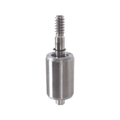 FAAC ROTOR PARA FAAC 412/BAT 746028