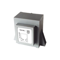 FAAC TRANSFORMADOR PARA TARJETA 780D DE FAAC 844 2 FASES 220V MOD: 7501365