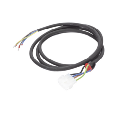 FAAC CABLE DE CONEXIÓN DE MOTOR DE 1.8 m PARA BARRERAS SERIE 620/640 7514075 on internet