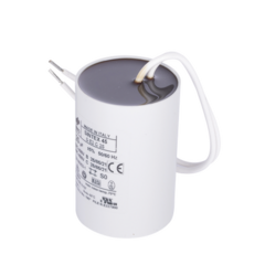 FAAC Capacitor de Arranque para Brazos FAAC 400 76012625