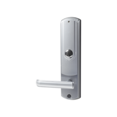 CITYLOCKS Cerradura Digital Biométrica Autónoma con doble cerrojo derecha 77310 - buy online