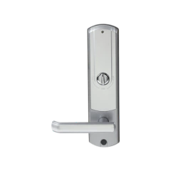 CITYLOCKS Cerradura Digital Biométrica Autónoma con doble cerrojo derecha 77310 en internet