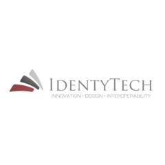 IDENTYTECH Licencia IDT MANAGE BASE , basica sin limite de usuarios. 777-200-100