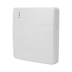 HONEYWELL HOME RESIDEO Interface TCP/IP compatible con panel VISTA48, 20P,128, 250 FBP, FBE Y FBPT ver total Connect MOD: 7847-I