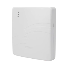 HONEYWELL HOME RESIDEO Interface TCP/IP compatible con panel VISTA48, 20P,128, 250 FBP, FBE Y FBPT ver total Connect MOD: 7847-I