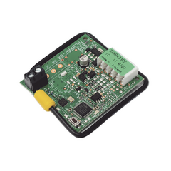 FAAC RECEPTOR RP1 para operadores FAAC 412/740/741 787856 - tienda en línea