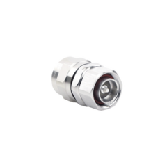 ANDREW / COMMSCOPE Conector DIN 7-16 DIN Macho para cables de 7/8", FXL-780, AVA5-50. MOD: 78-EZDM - comprar en línea