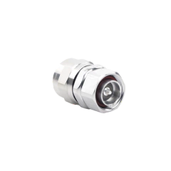 ANDREW / COMMSCOPE Conector DIN 7-16 DIN Macho para cables de 7/8", FXL-780, AVA5-50. MOD: 78-EZDM - buy online