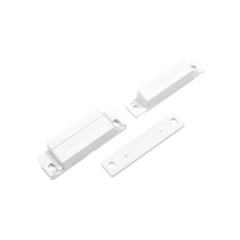 HONEYWELL HOME RESIDEO Contacto magnético para puertas y ventanas Normalmente Cerrado 7939-WH