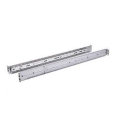 LENOVO Kit de Rieles Para Servidor SR850 MOD: 7M27A05702
