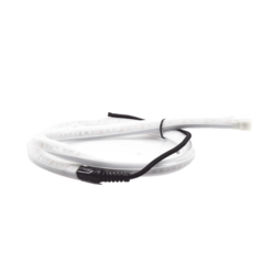 DKS DOORKING SENSOR DE REVERSA CON ILUMINACION DE 6 FT 8080-306 - La Mejor Opcion by Creative Planet