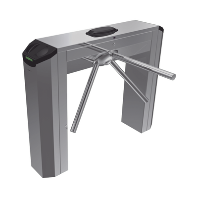 CAME TORNIQUETE MEDIO CUERPO CAME TWISTER MOTORIZADO MOD: 821TR0010