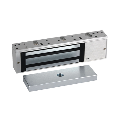 RCI - DORMAKABA Single Mag 12/24 VDC 8310