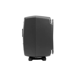 GENELEC 8331A Monitor de Estudio Autoamplificado SAM