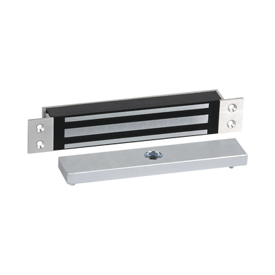 RCI - DORMAKABA Chapa MINI Magnetica Mortise 750 Lbs 8360