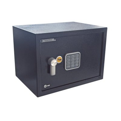 ASSA ABLOY Caja Fuerte MEDIANA/ Electrónica/ Residencias y Oficinas/ Guardar Documentos, Electrónicos, etc 84836