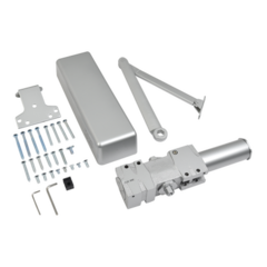 ASSA ABLOY Cierrapuertas de Uso Rudo para Exterior para puertas de hasta 150Kgs 84883 - buy online