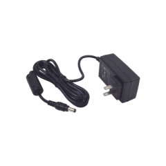 WILSONPRO / WEBOOST Fuente de Poder 12 Vcc / 3 A / Voltaje de entrada de 100-240 Vca MOD: 850-010