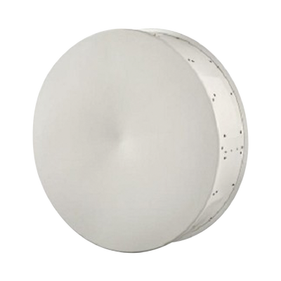 CAMBIUM NETWORKS PTP800 HP antena de 3', 7.10 - 8.5GHz, polarización única, PDR84 MOD: 85010091023