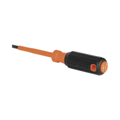 KLEIN TOOLS Juego de 3 Desarmadores con Aislamiento hasta 1000V MOD: 85073INS