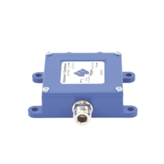 WILSONPRO / WEBOOST Diplexer/Combinador 600-960 MHz / 1630-2300 MHz, ideal para Amplificadores de señal celular de doble o triple banda. 859-922 - La Mejor Opcion by Creative Planet