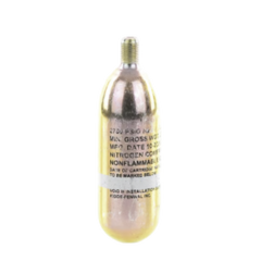 KIDDE Cartucho de Nitrogeno para Sistema XV 87-120043-001 - buy online