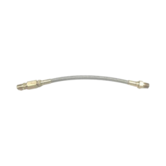 KIDDE Manguera de Alta Presión, 24" de Longitud Para Cilindros Kidde MOD: 87-120045-002
