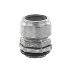 KIDDE Kit de conector EMT Para Sistema de Polvo Seco 87120058001 - buy online