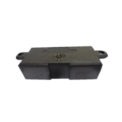 CAME Tarjeta Electrónica Encoder Para Brazos AXO 88001-0042 - buy online