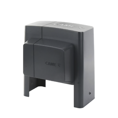 CAME CUBIERTAS PARA MOTOR BK CAME 88001-0084