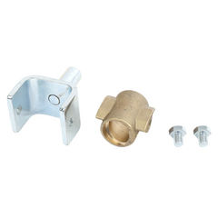 CAME Refaccion / Buje hembra para motores ATI 88001-0125 - comprar en línea