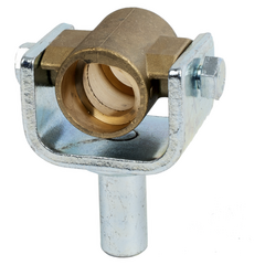 CAME Refaccion / Buje hembra para motores ATI 88001-0125