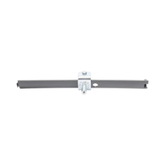 CAME Protector de Sin fin Para AXO 3024 con Buje 88001-0126 - comprar en línea