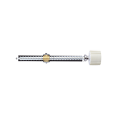 CAME GRUPO REDUCTOR SERIE AXO 3 88001-0131 - buy online