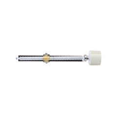 CAME GRUPO REDUCTOR SERIE AXO 3 88001-0131 - comprar en línea